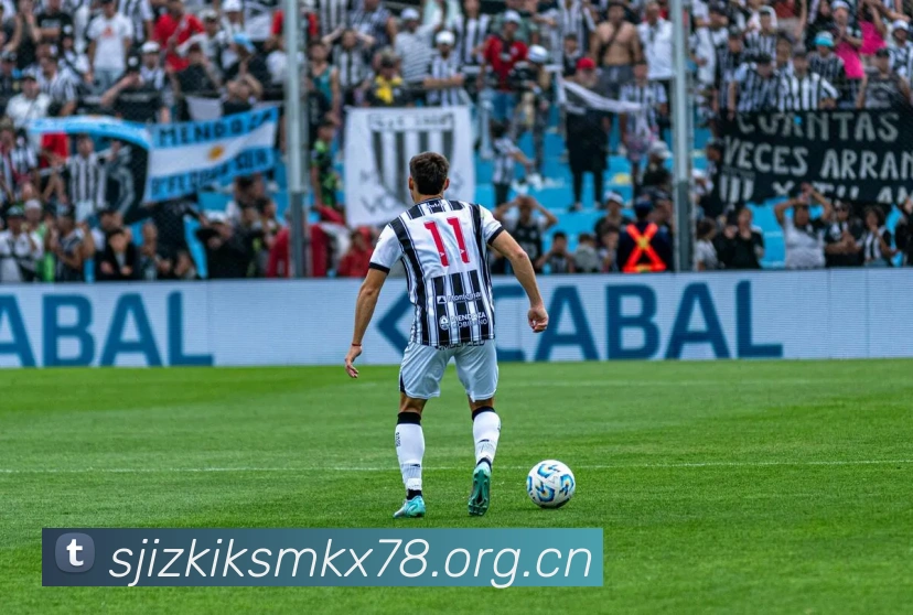 App Interface Preview